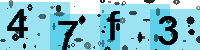 Capcha code
