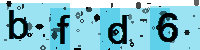 Capcha code