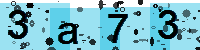 Capcha code