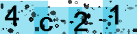 Capcha code
