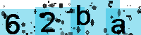 Capcha code
