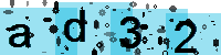 Capcha code