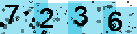 Capcha code