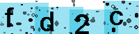 Capcha code