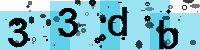 Capcha code
