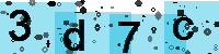 Capcha code