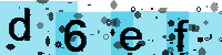 Capcha code
