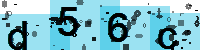 Capcha code