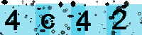 Capcha code