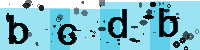 Capcha code