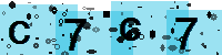 Capcha code