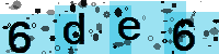 Capcha code