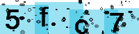 Capcha code