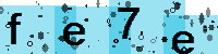 Capcha code