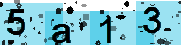 Capcha code