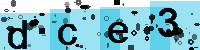 Capcha code