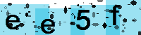 Capcha code
