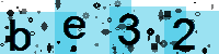 Capcha code