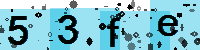 Capcha code