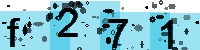 Capcha code