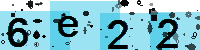 Capcha code