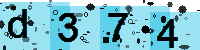 Capcha code