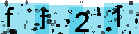 Capcha code