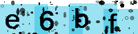 Capcha code