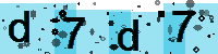 Capcha code