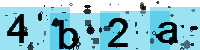 Capcha code