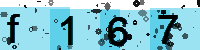 Capcha code