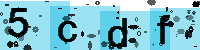 Capcha code