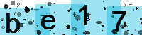 Capcha code