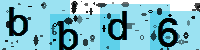 Capcha code