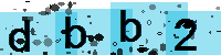 Capcha code