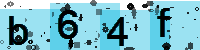 Capcha code