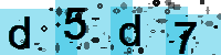 Capcha code