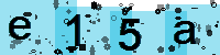 Capcha code
