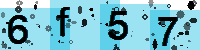 Capcha code