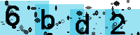 Capcha code