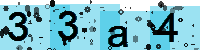 Capcha code