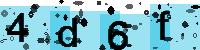 Capcha code