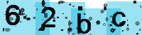 Capcha code