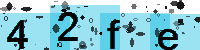 Capcha code