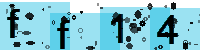 Capcha code