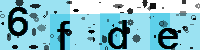 Capcha code