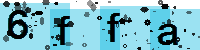 Capcha code