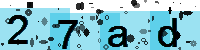 Capcha code