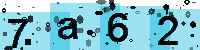 Capcha code