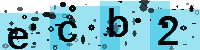 Capcha code